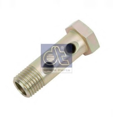 DT 9.75003 Hollow Screw